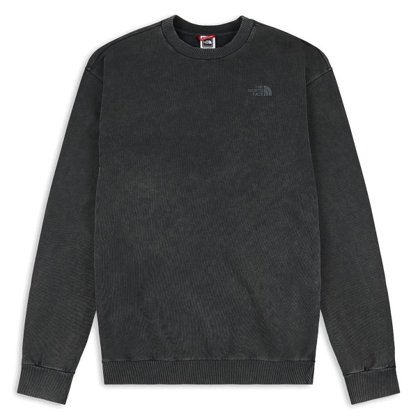 THE NORTH FACE - SUDADERA SIN CAPUCHA HERITAGE DYE PACK THE NORTH FACE - 1