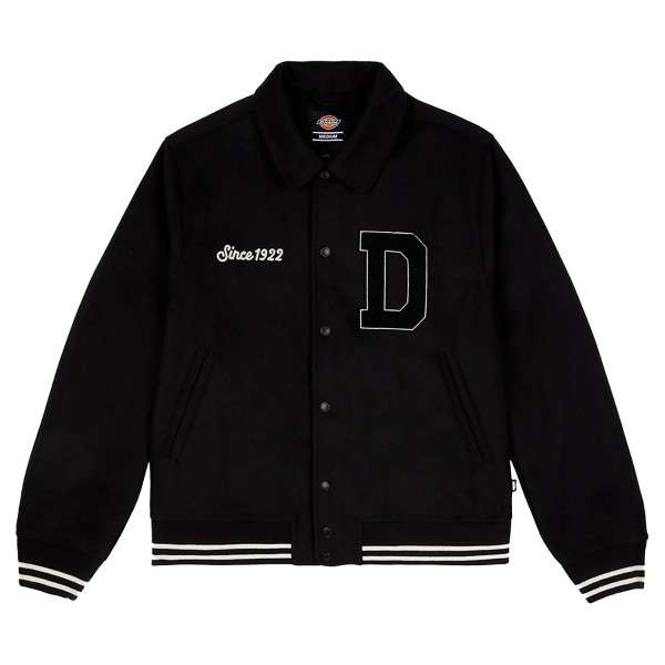 DICKIES - CHAQUETA WEST VALE OUTLET - 1