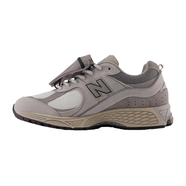 NEW BALANCE - M2002RVC OUTLET - 1