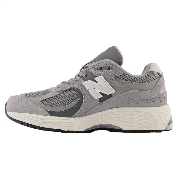 NEW BALANCE - GC2002ST OUTLET - 1