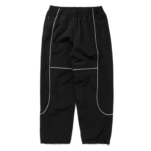 THE NORTH FACE - TEK PIPING WIND PANT THE NORTH FACE - 1