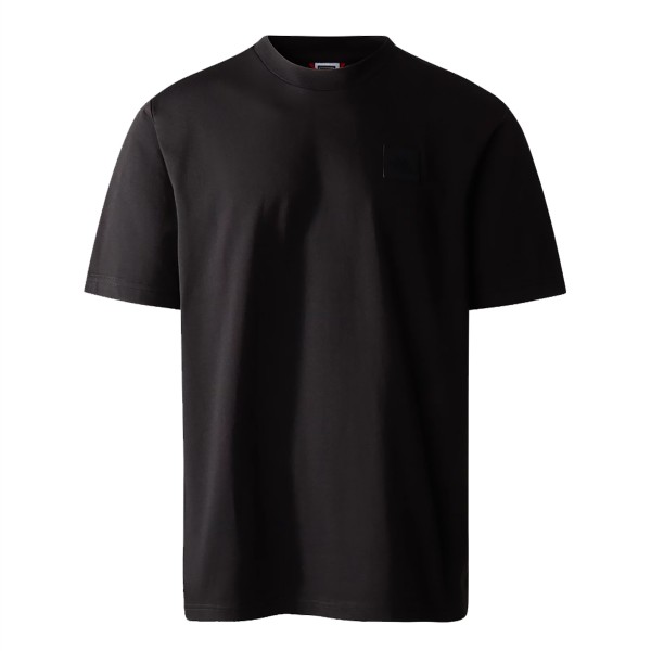 THE NORTH FACE - CAMISETA M/C NSE PATCH THE NORTH FACE - 2