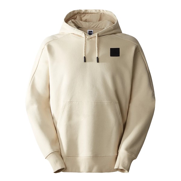 THE NORTH FACE - THE 489 HOODED SWEAT THE NORTH FACE - 1