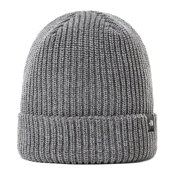 THE NORTH FACE - GORRO FISHERMAN THE NORTH FACE - 1
