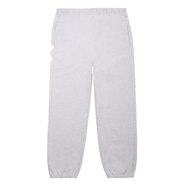 GRAND COLLECTION - SCRIPT SWEAT PANT GRAND COLLECTION NY - 1