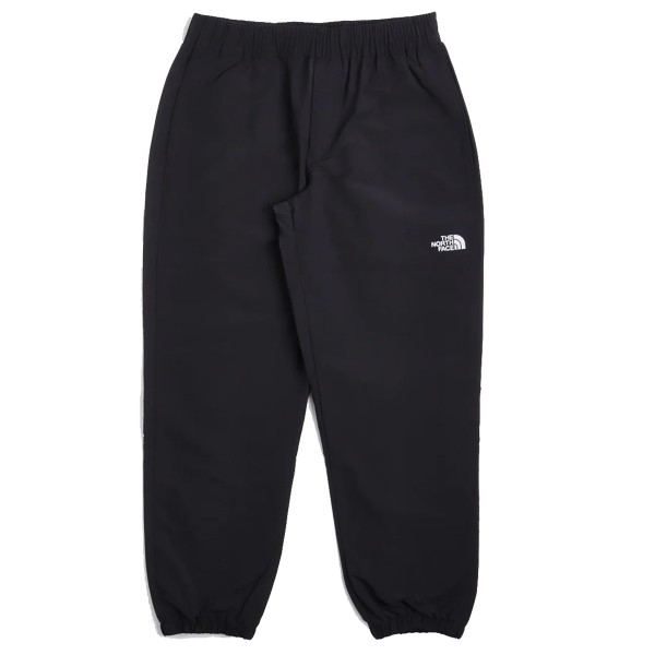 THE NORTH FACE - PANTALÓN EASY WIND THE NORTH FACE - 1