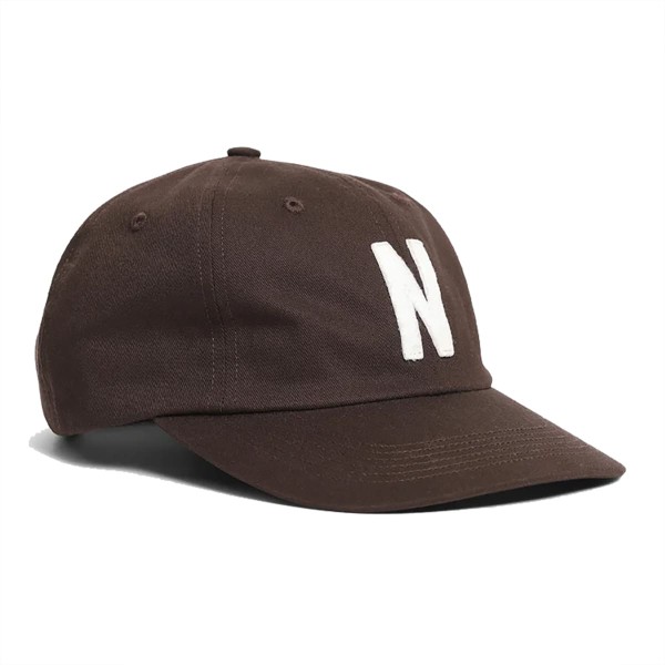 NORSE PROJECTS - GORRA N SPORTS NORSE PROJECTS - 1