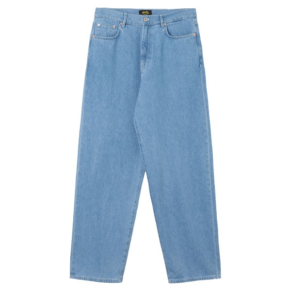 STAN RAY - WIDE 5 PANT STAN RAY - 1
