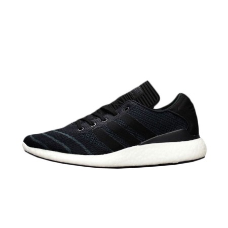 ADIDAS - BUSENITZ PURE BOOST PK OUTLET - 2
