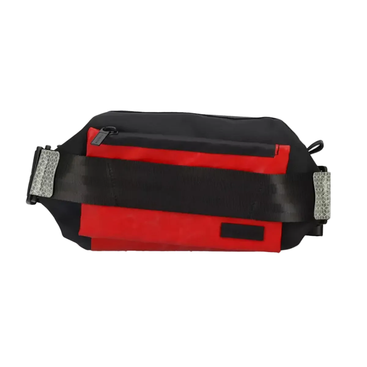 FREITAG - DIXON F655 CROSSBODY BAG
