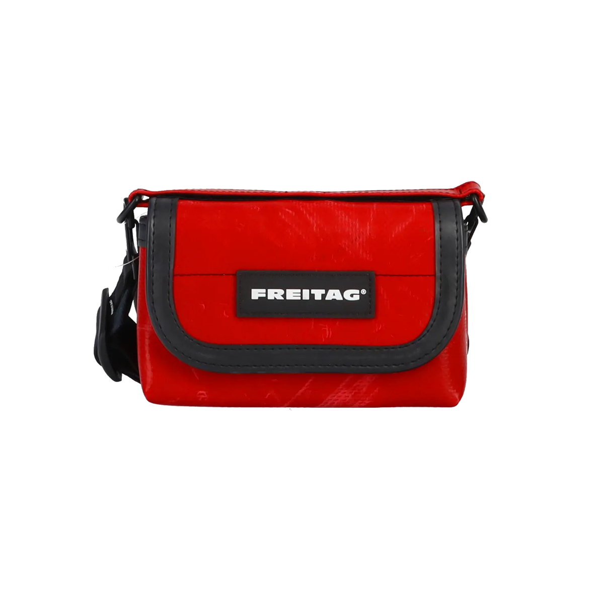 FREITAG - BOLSO HEINZ CROSSBODY EXTRA SMALL