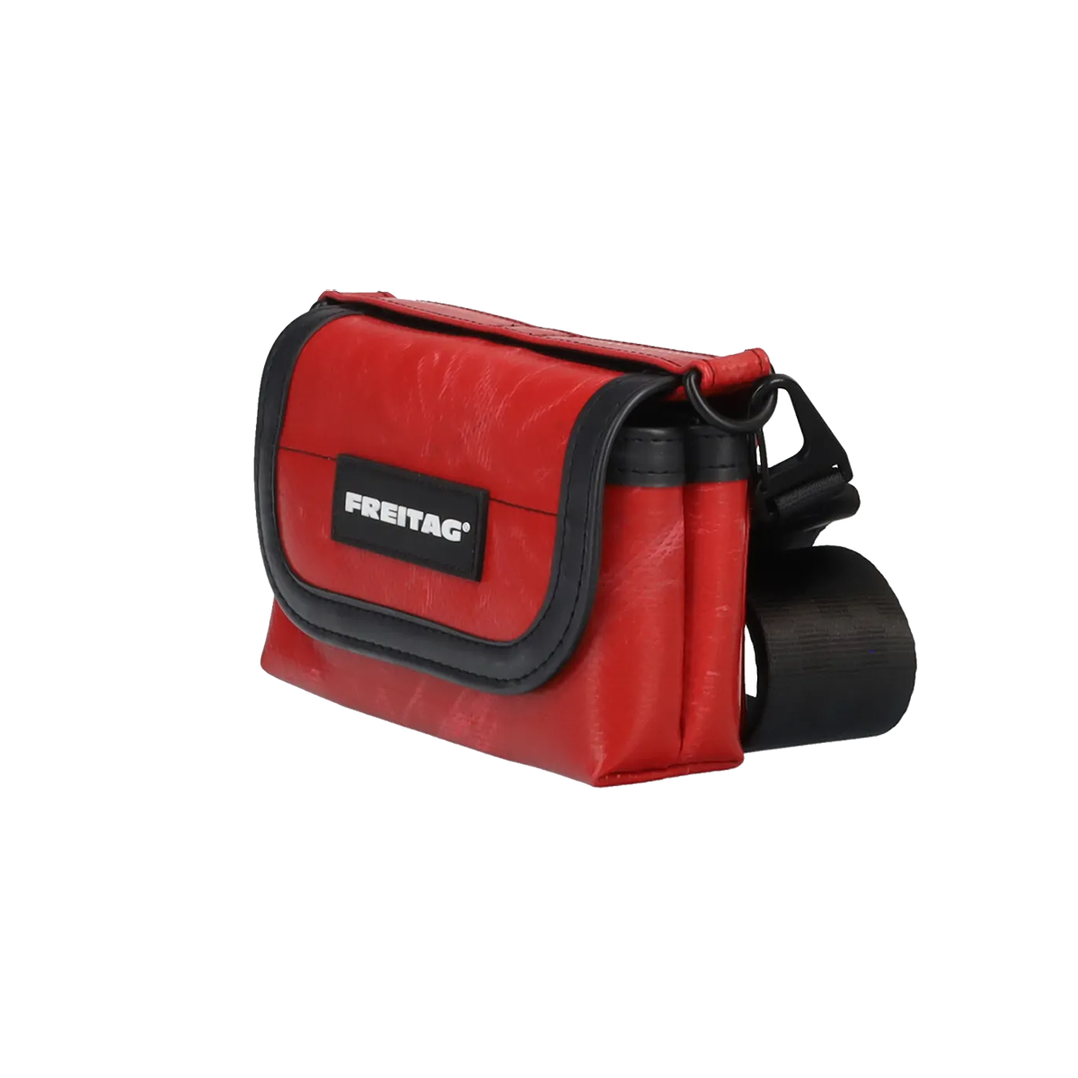 FREITAG - BOLSO HEINZ CROSSBODY EXTRA SMALL