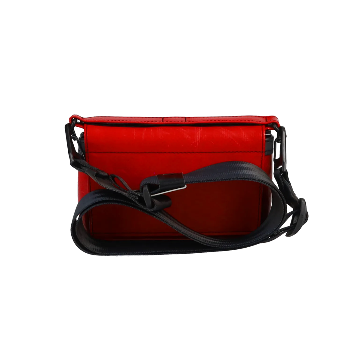FREITAG - BOLSO HEINZ CROSSBODY EXTRA SMALL