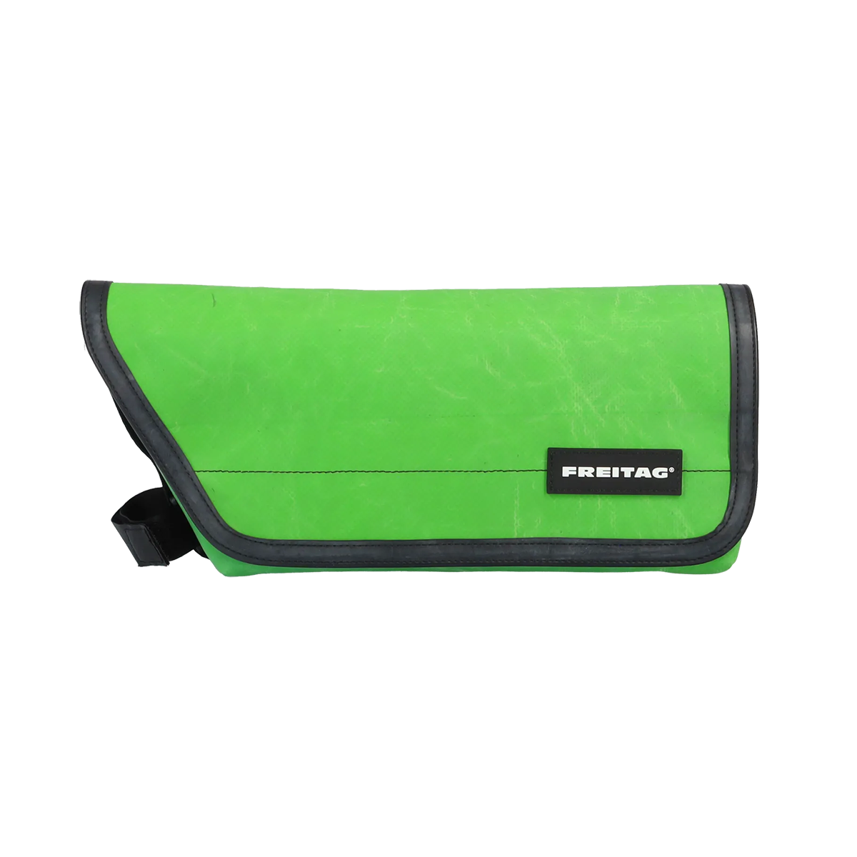 FREITAG - BOLSO BERYL CROSSBODY EXTRA SMALL