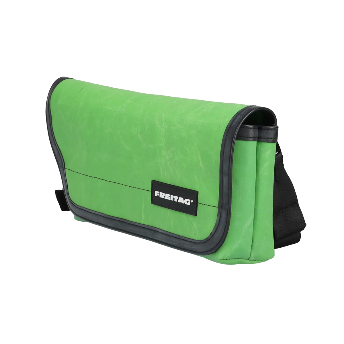 FREITAG - BOLSO BERYL CROSSBODY EXTRA SMALL