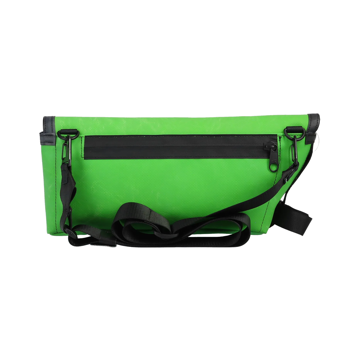 FREITAG - BOLSO BERYL CROSSBODY EXTRA SMALL