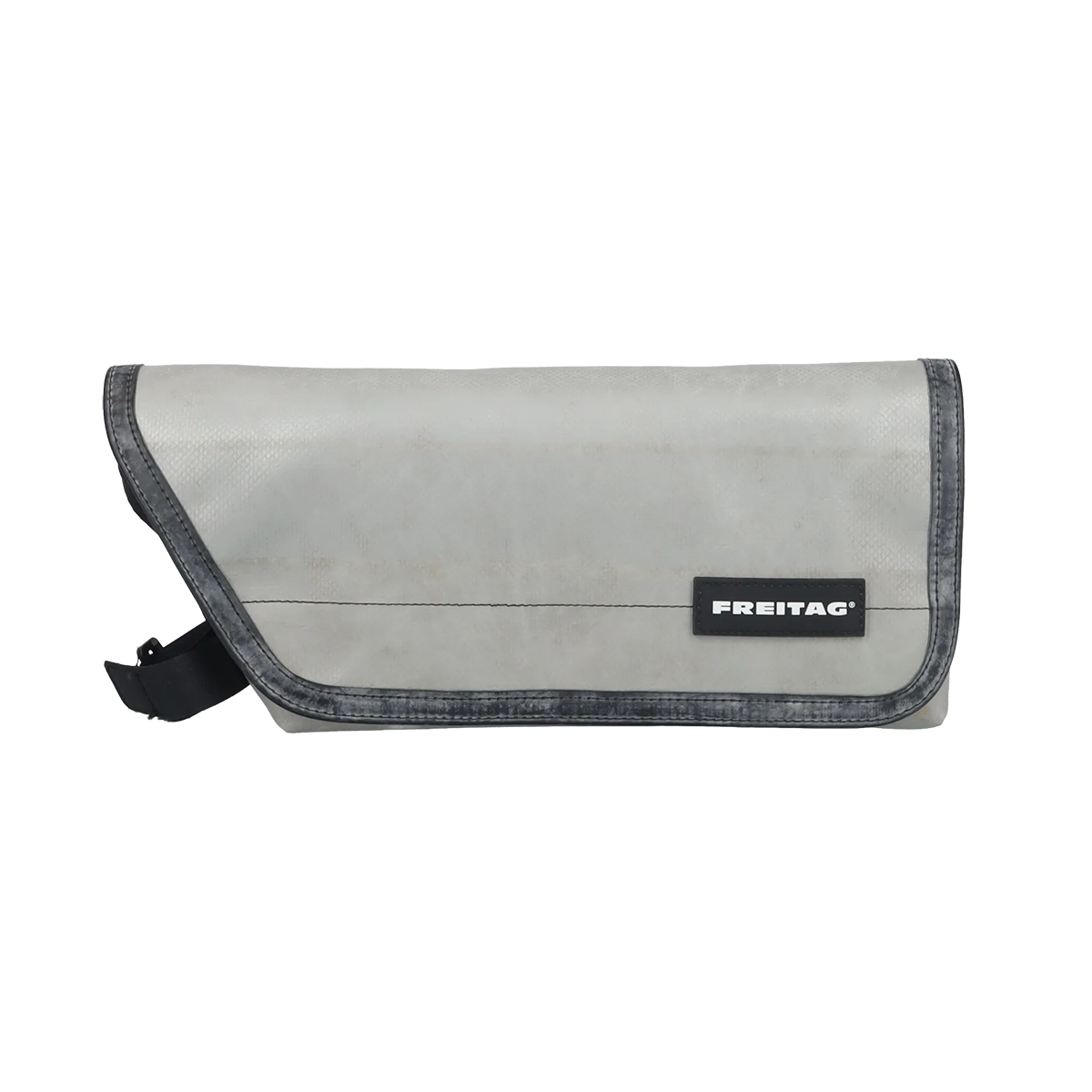 FREITAG - BOLSO BERYL CROSSBODY EXTRA SMALL