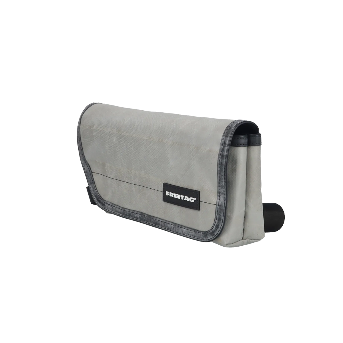 FREITAG - BOLSO BERYL CROSSBODY EXTRA SMALL