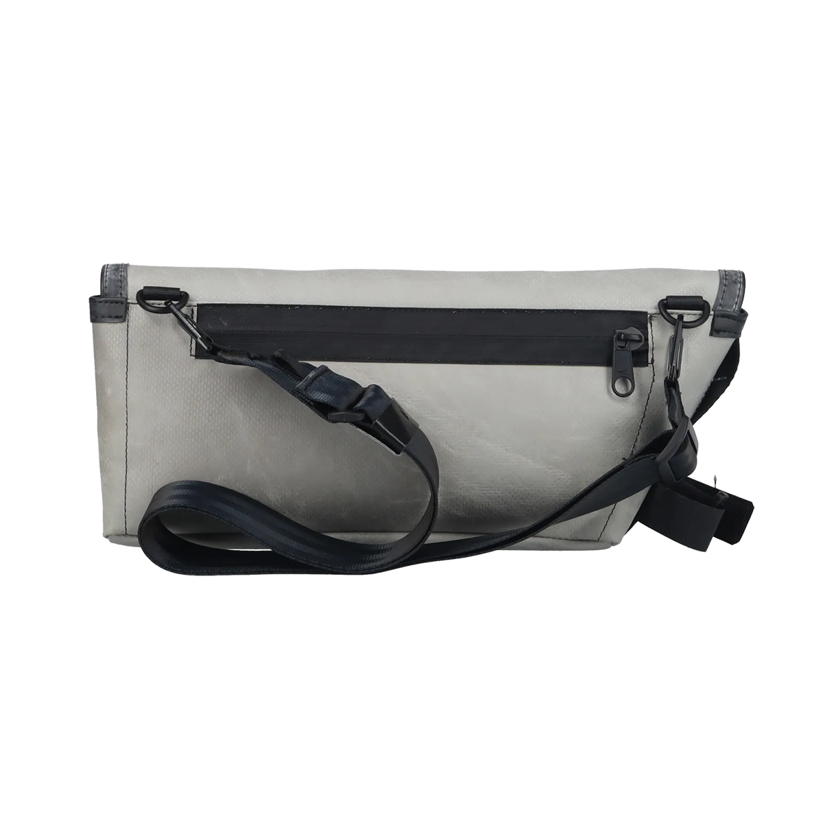 FREITAG - BOLSO BERYL CROSSBODY EXTRA SMALL