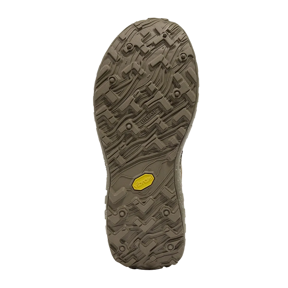 NORDA - 001