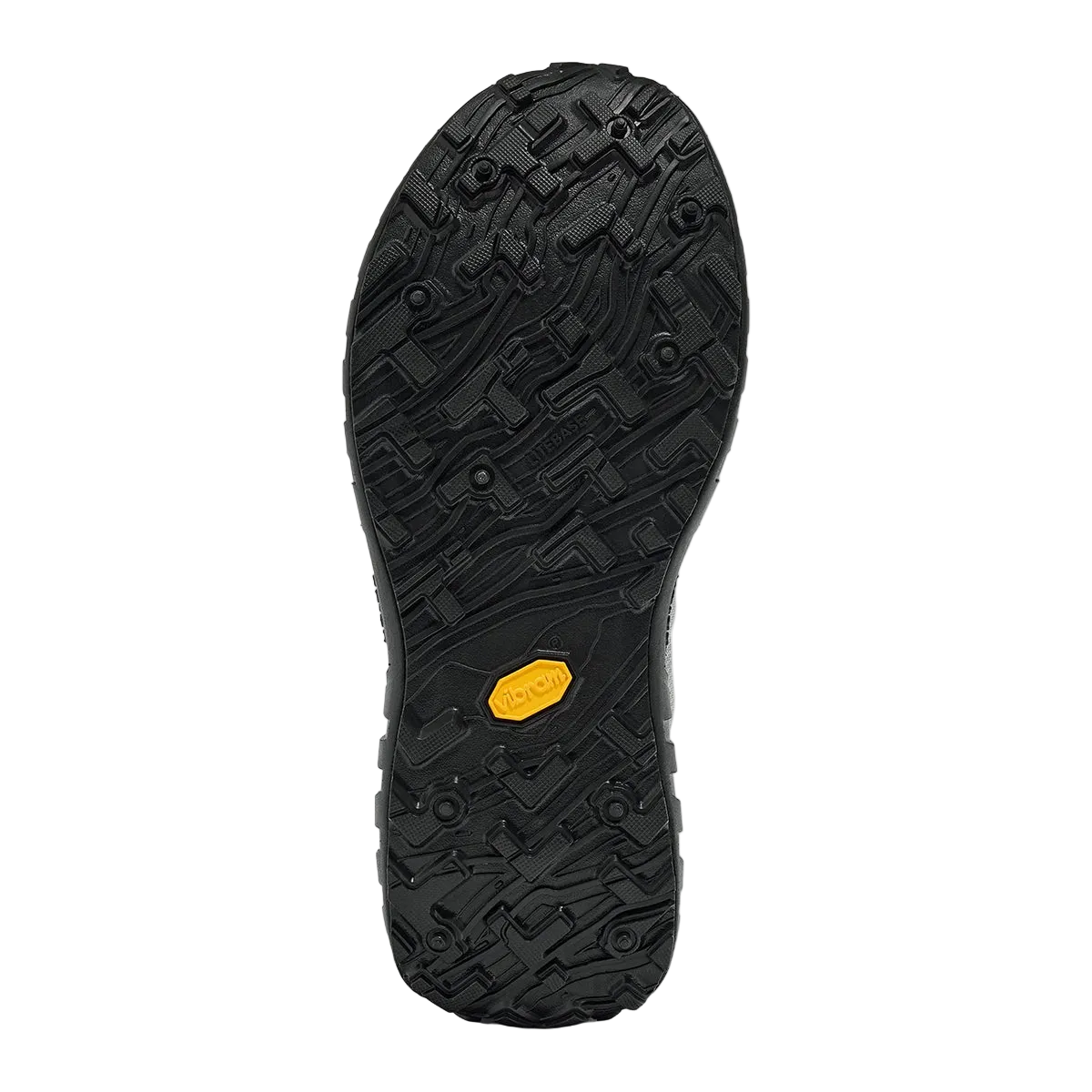 NORDA - 001A