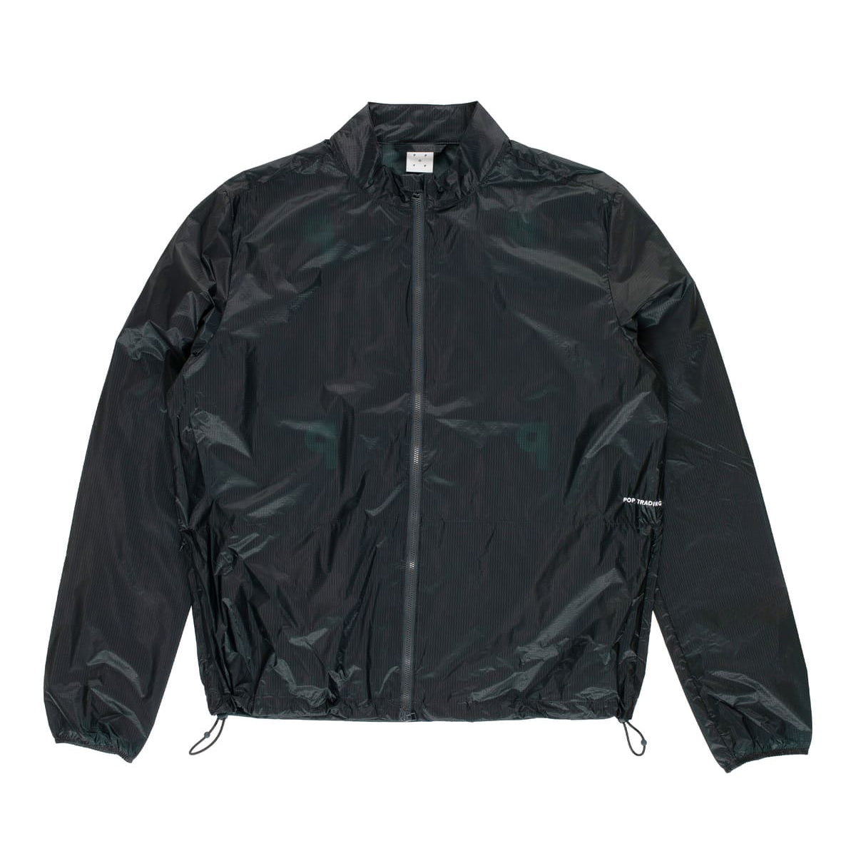 POP TRADING - CHAQUETA TEAM