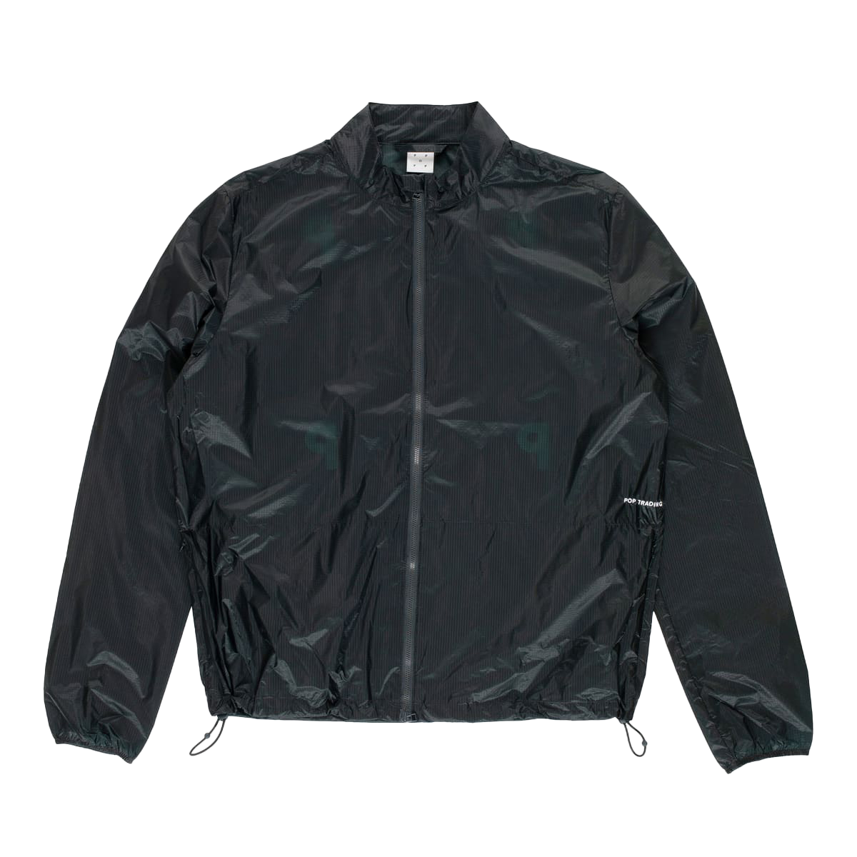 POP TRADING - CHAQUETA TEAM