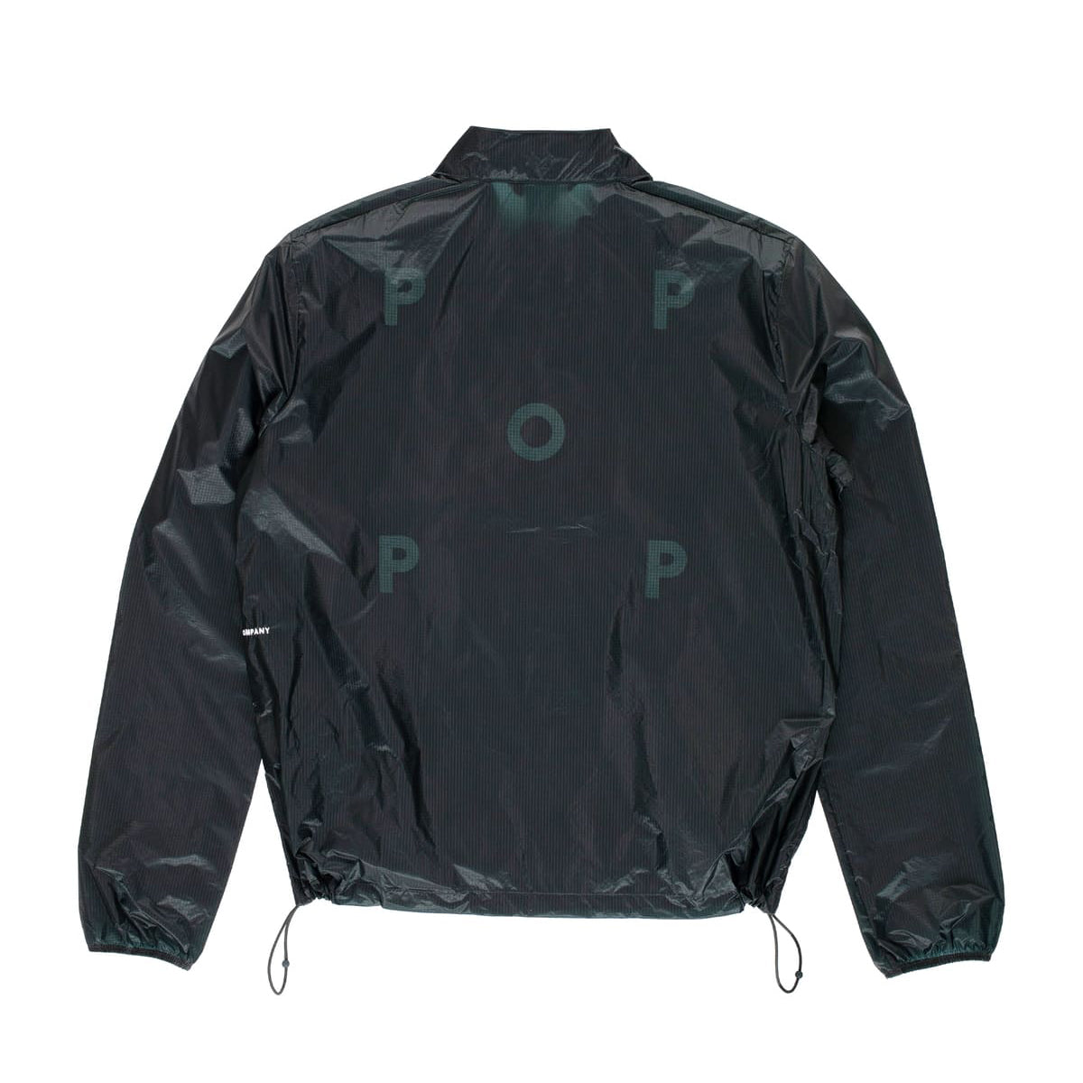 POP TRADING - CHAQUETA TEAM