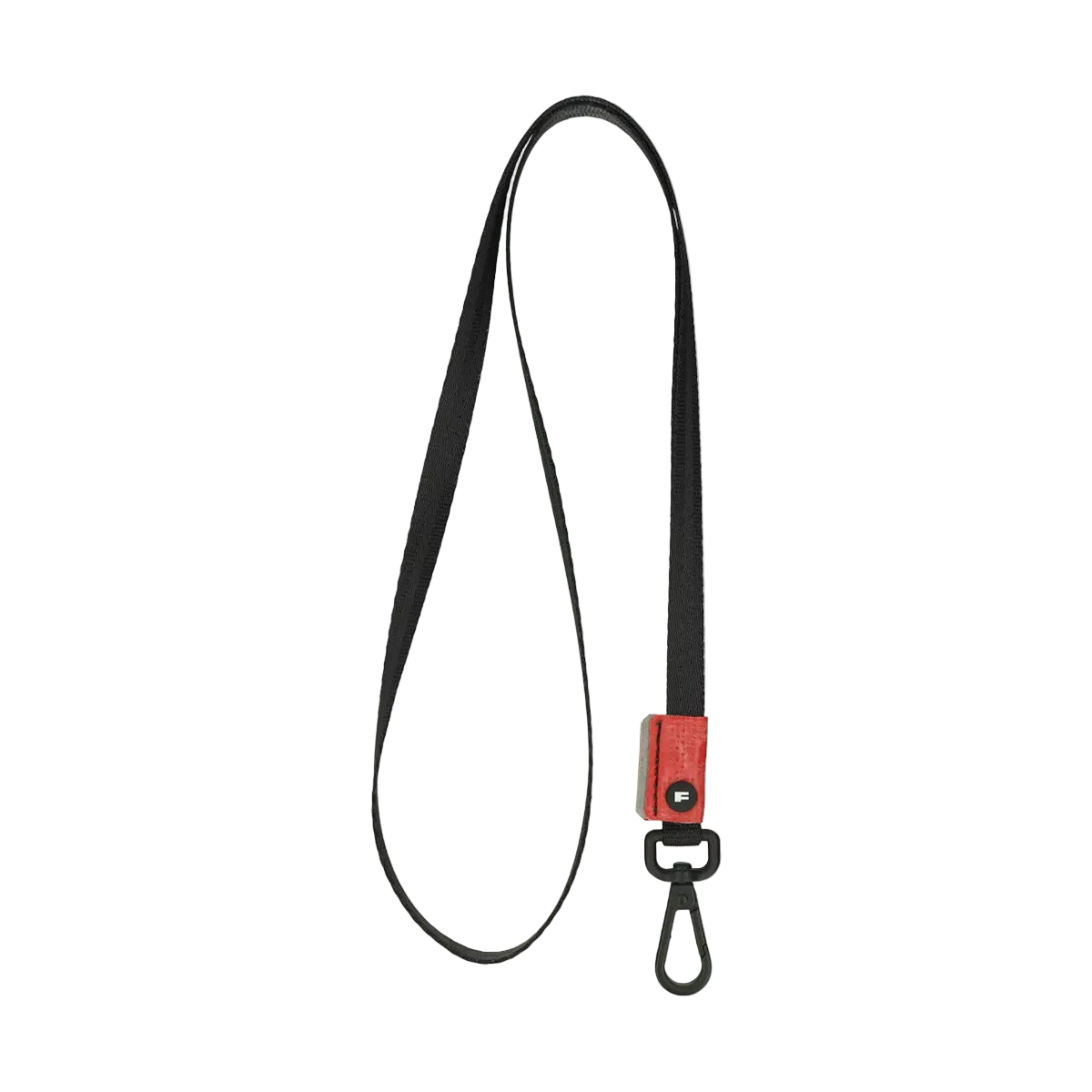 FREITAG - KEYCHAIN MO F232