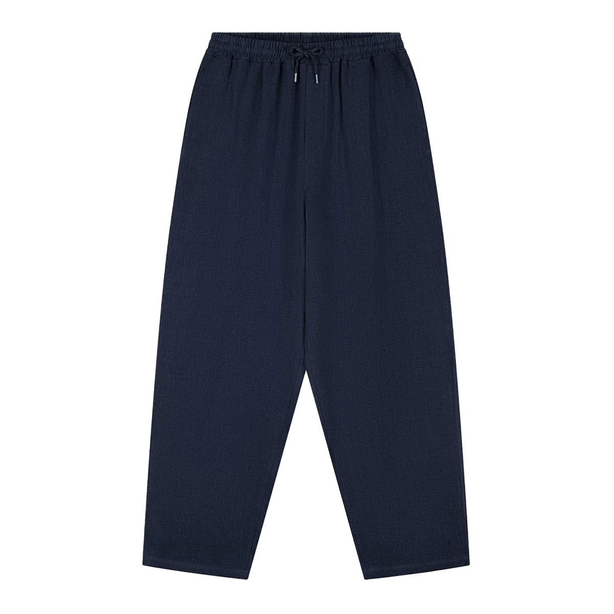 ARTE ANTWERP - PANTALÓN LINEN