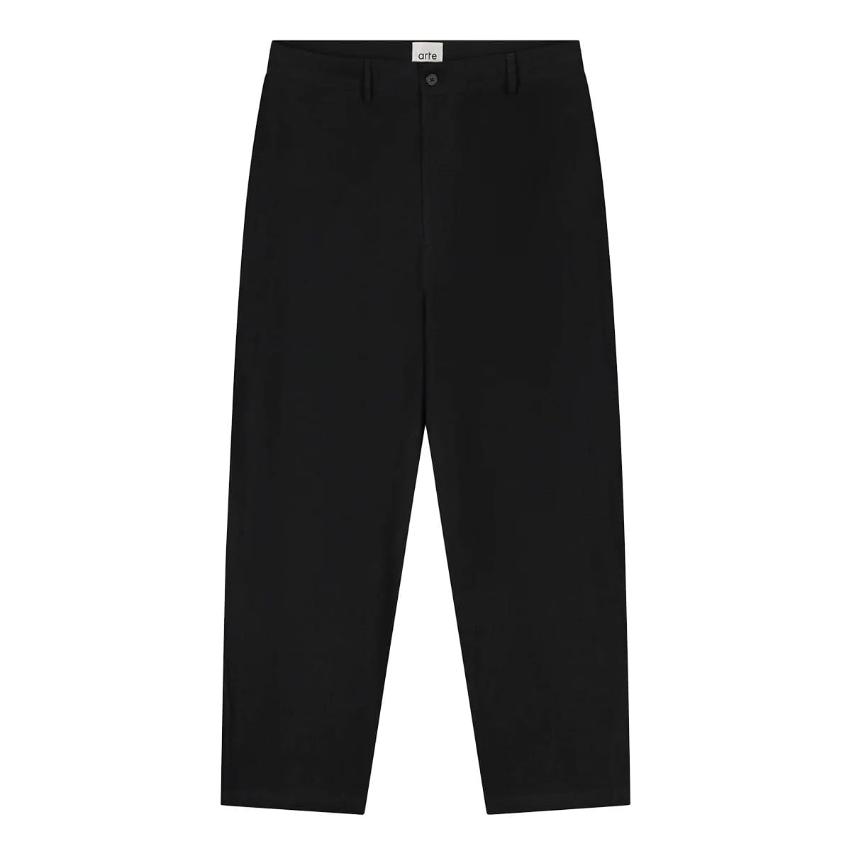 ARTE ANTWERP - PANTALÓN LINEN SUIT