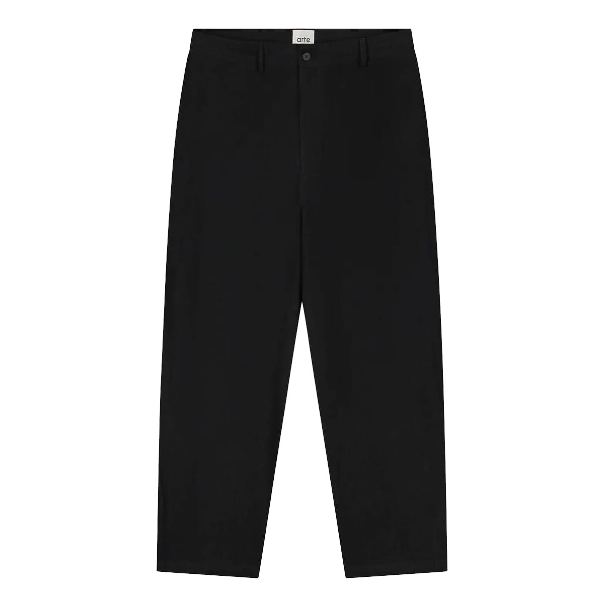 ARTE ANTWERP - PANTALÓN LINEN SUIT