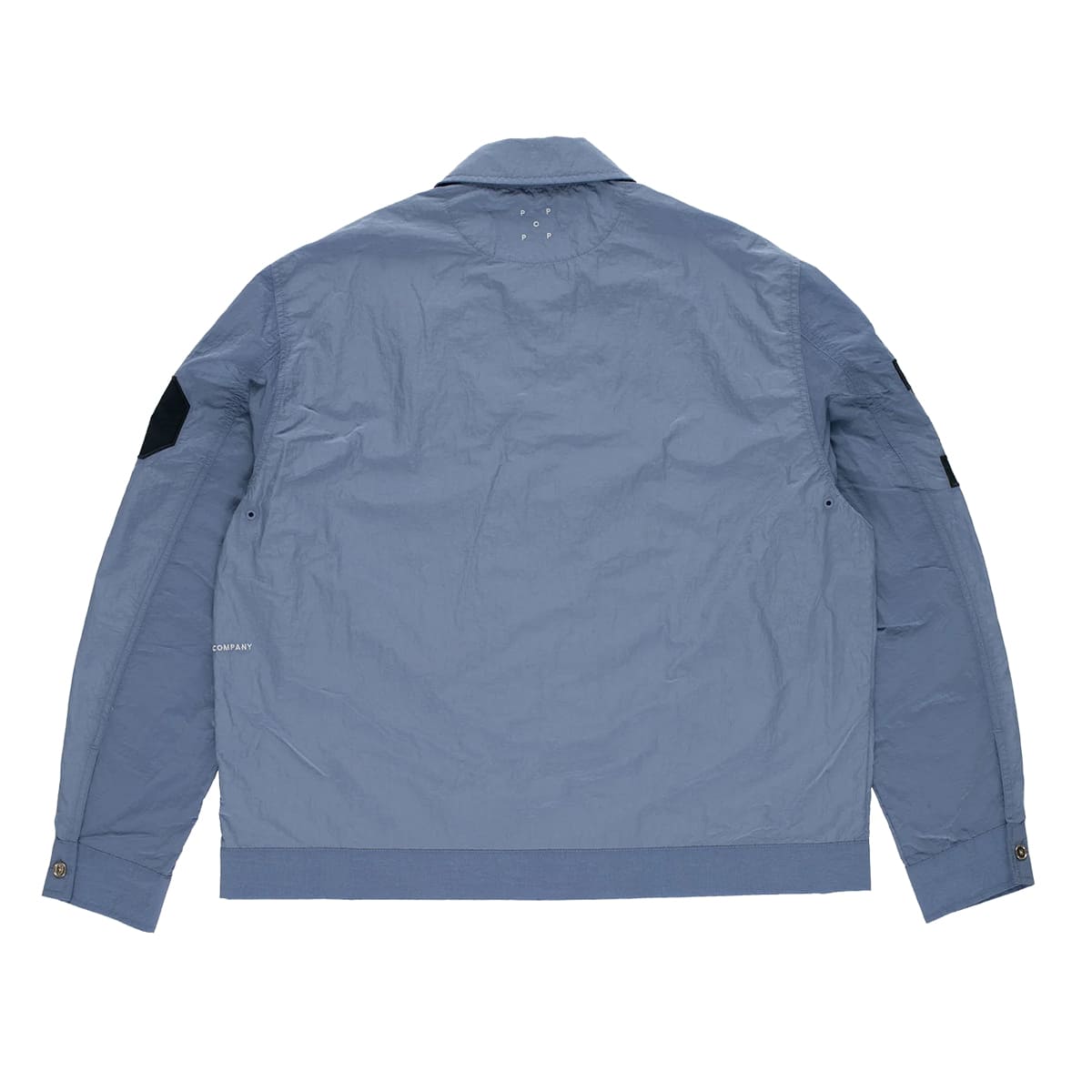 POP TRADING - CHAQUETA FOOTBALL