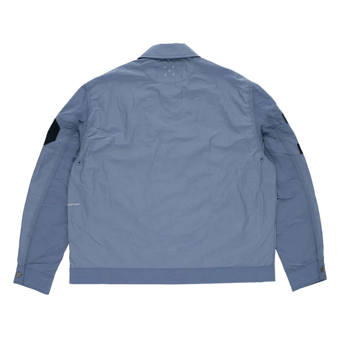POP TRADING - CHAQUETA FOOTBALL