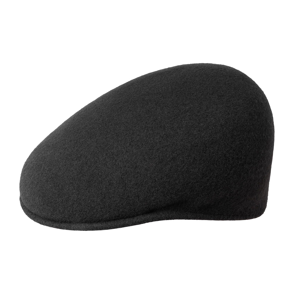 KANGOL - BOINA KANGOL 504