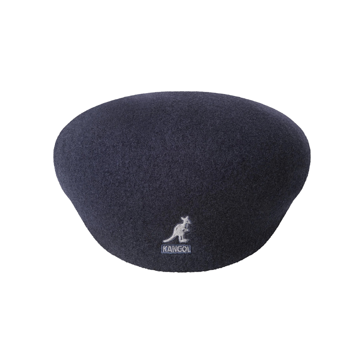 KANGOL - BOINA KANGOL 504