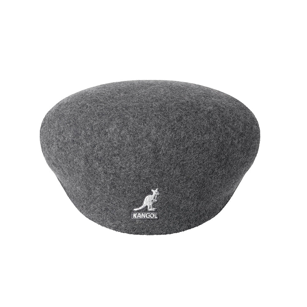 KANGOL - BOINA KANGOL 504