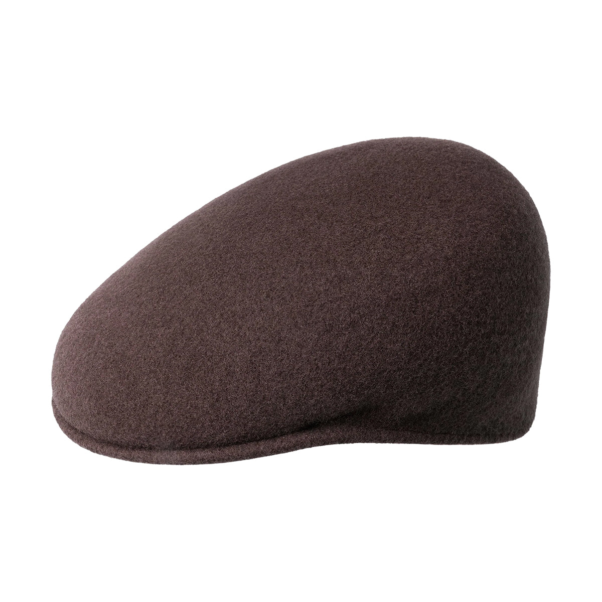 KANGOL - BOINA KANGOL 504