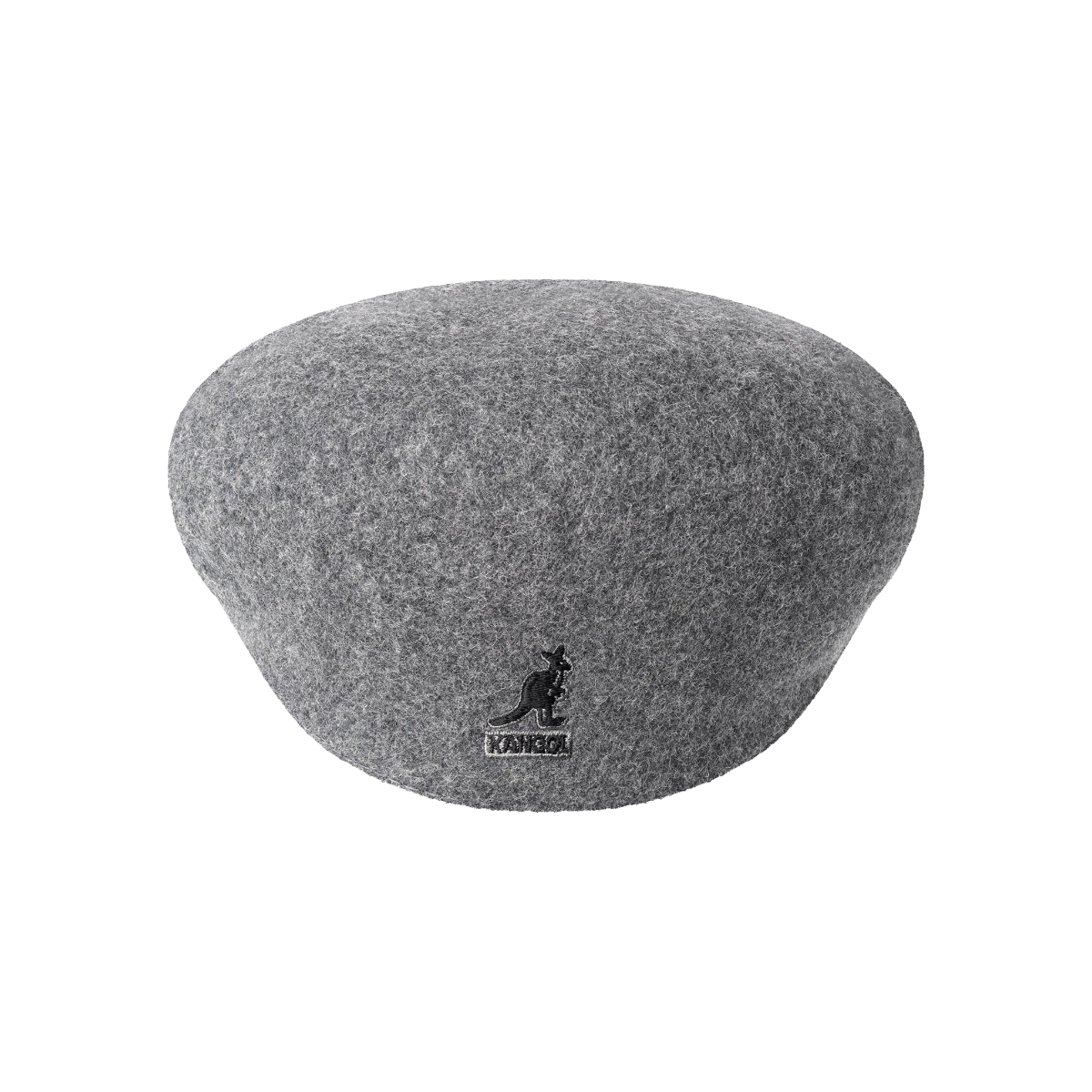 KANGOL - BOINA KANGOL 504