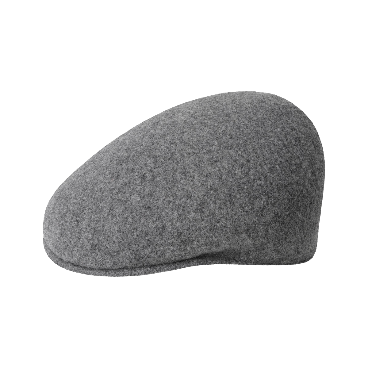 KANGOL - BOINA KANGOL 504