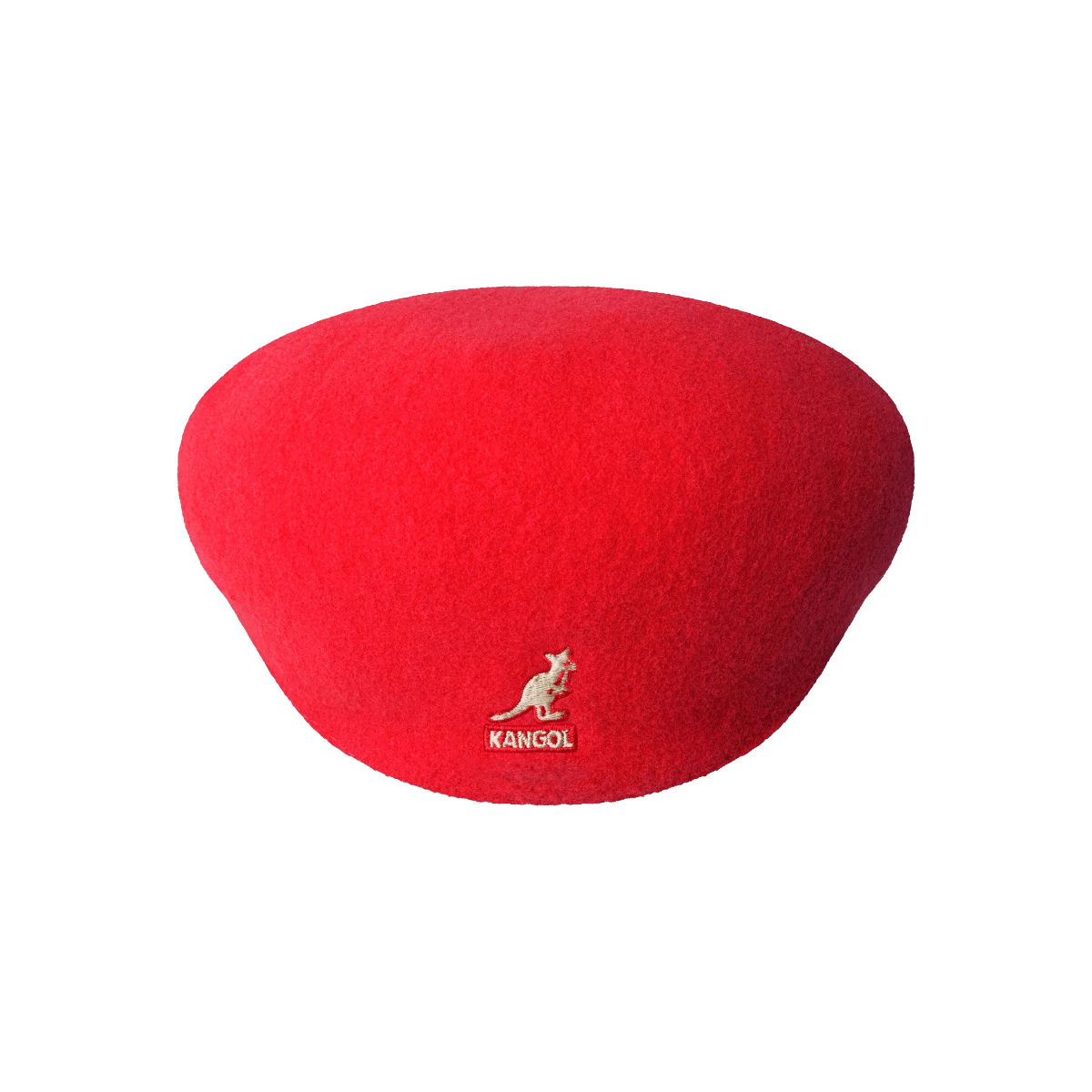 KANGOL - BOINA KANGOL 504