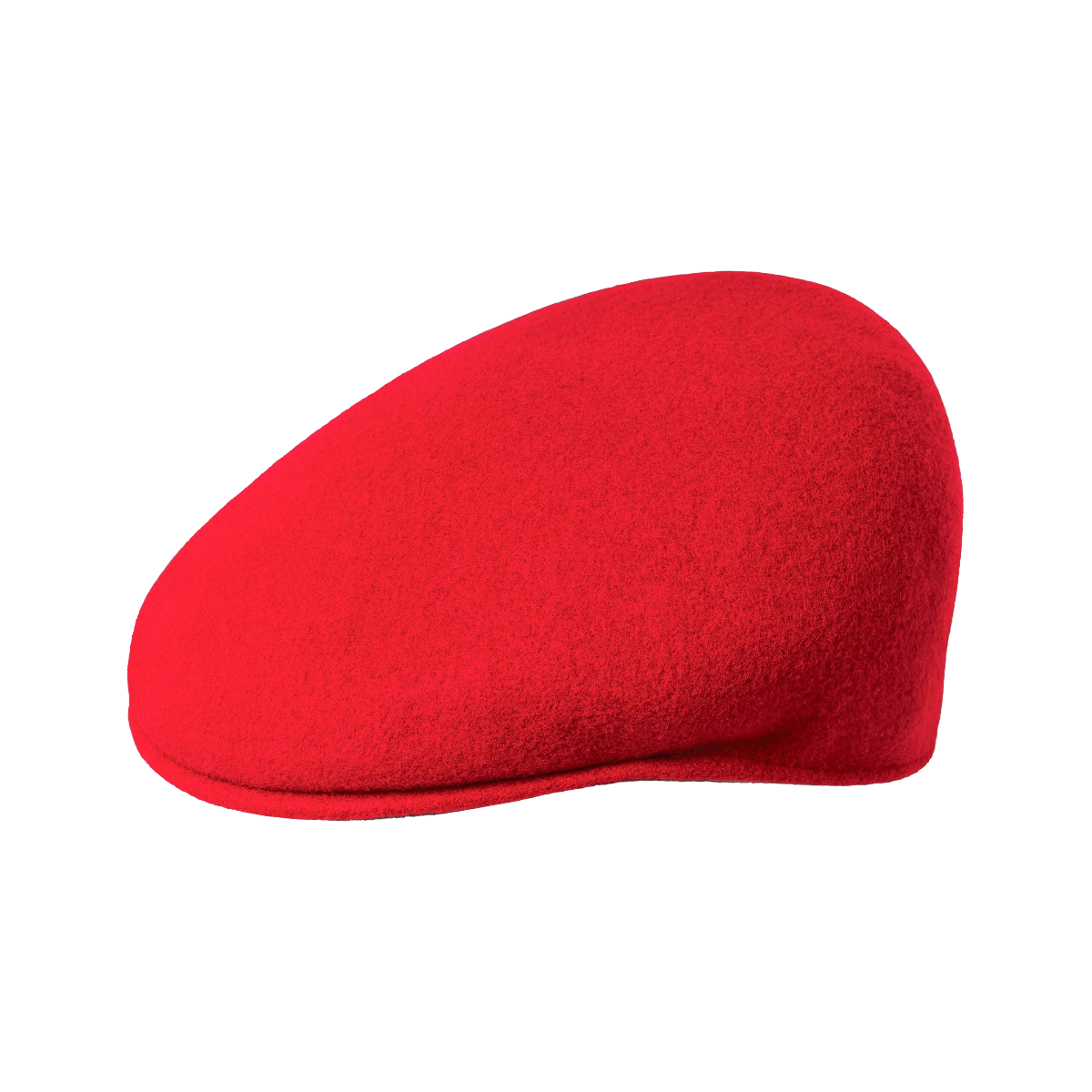 KANGOL - BOINA KANGOL 504
