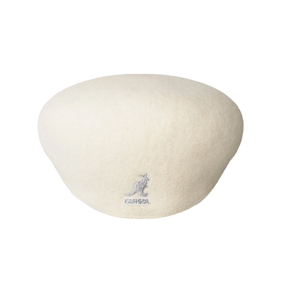 KANGOL - BOINA KANGOL 504