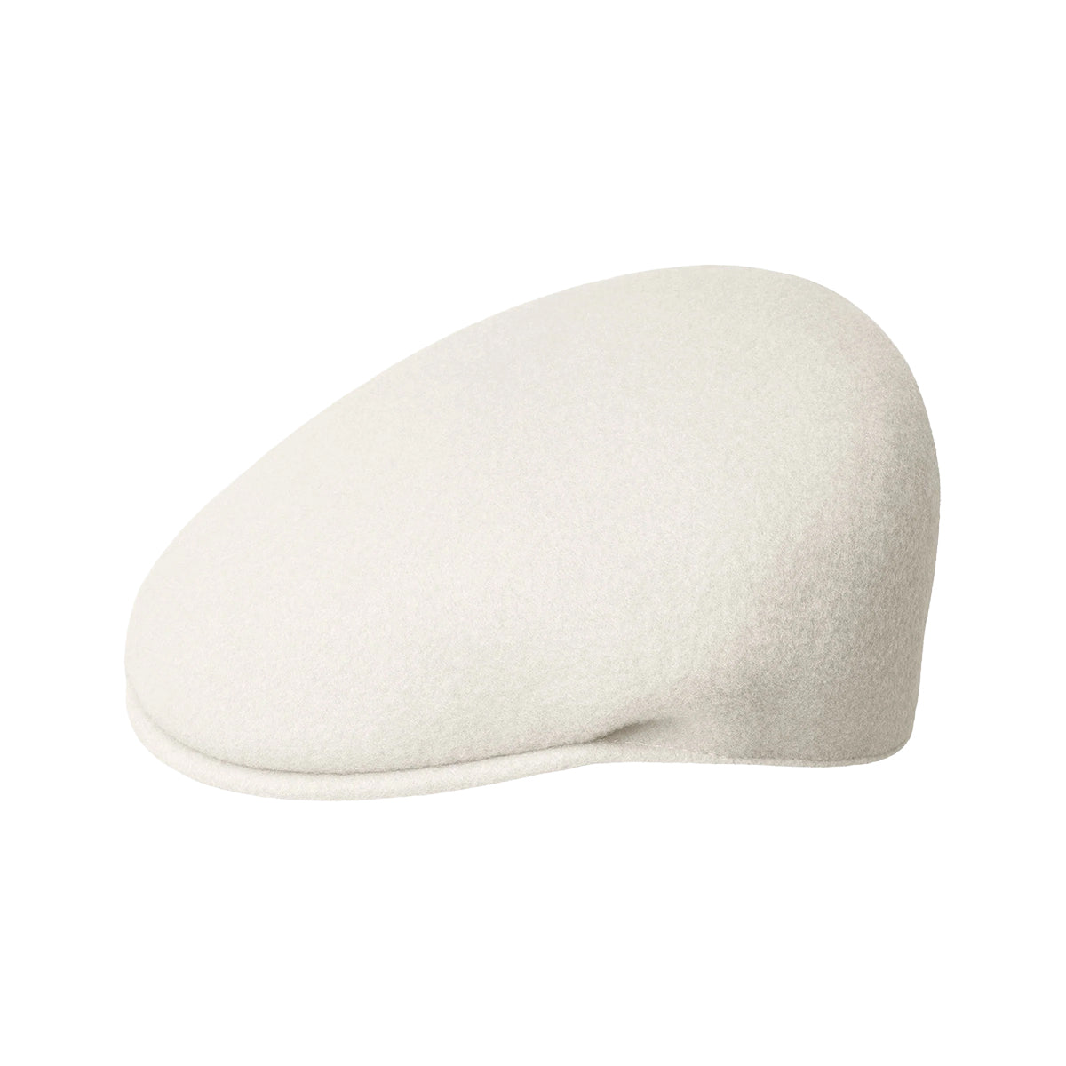 KANGOL - BOINA KANGOL 504