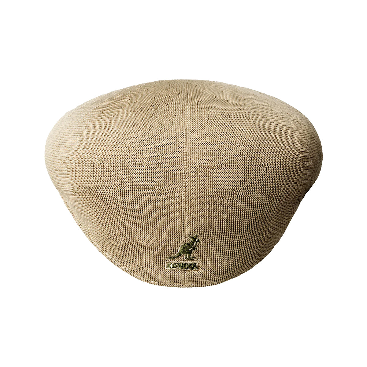 KANGOL - BOINA TROPIC 504