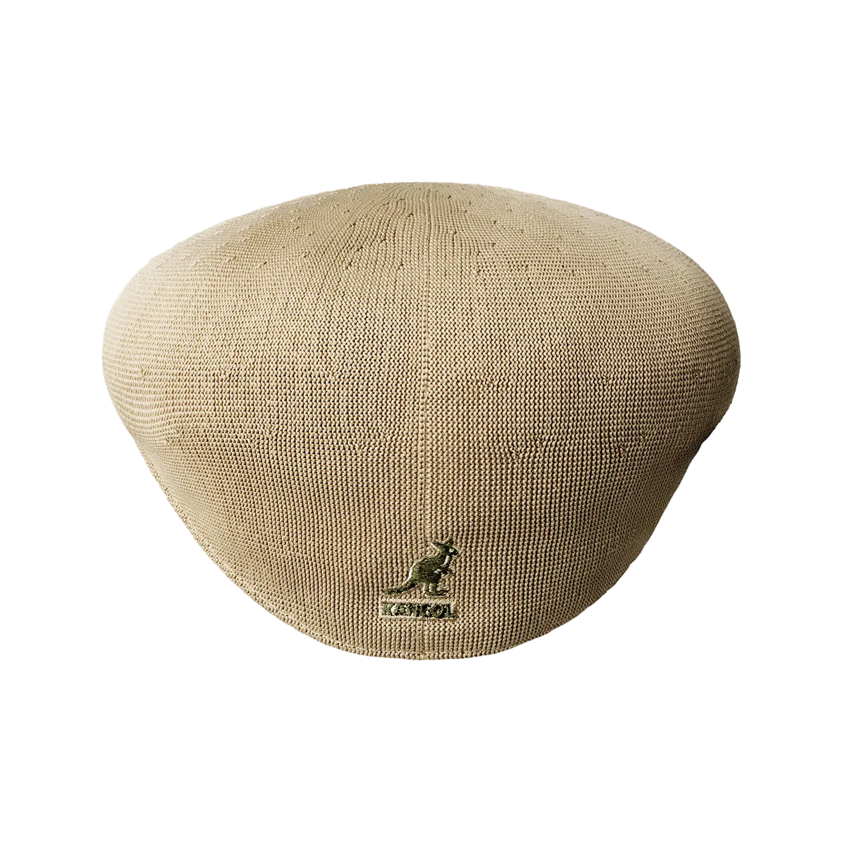 KANGOL - BOINA TROPIC 504