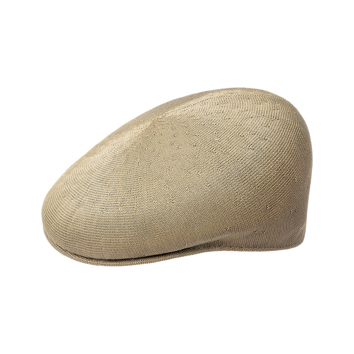 KANGOL - BOINA TROPIC 504