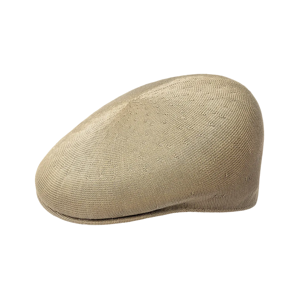 KANGOL - BOINA TROPIC 504