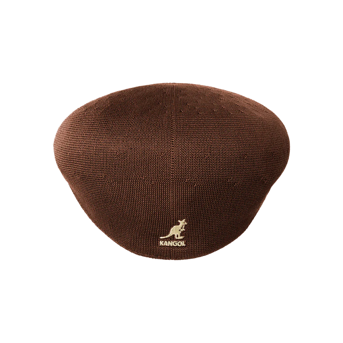 KANGOL - BOINA TROPIC 504