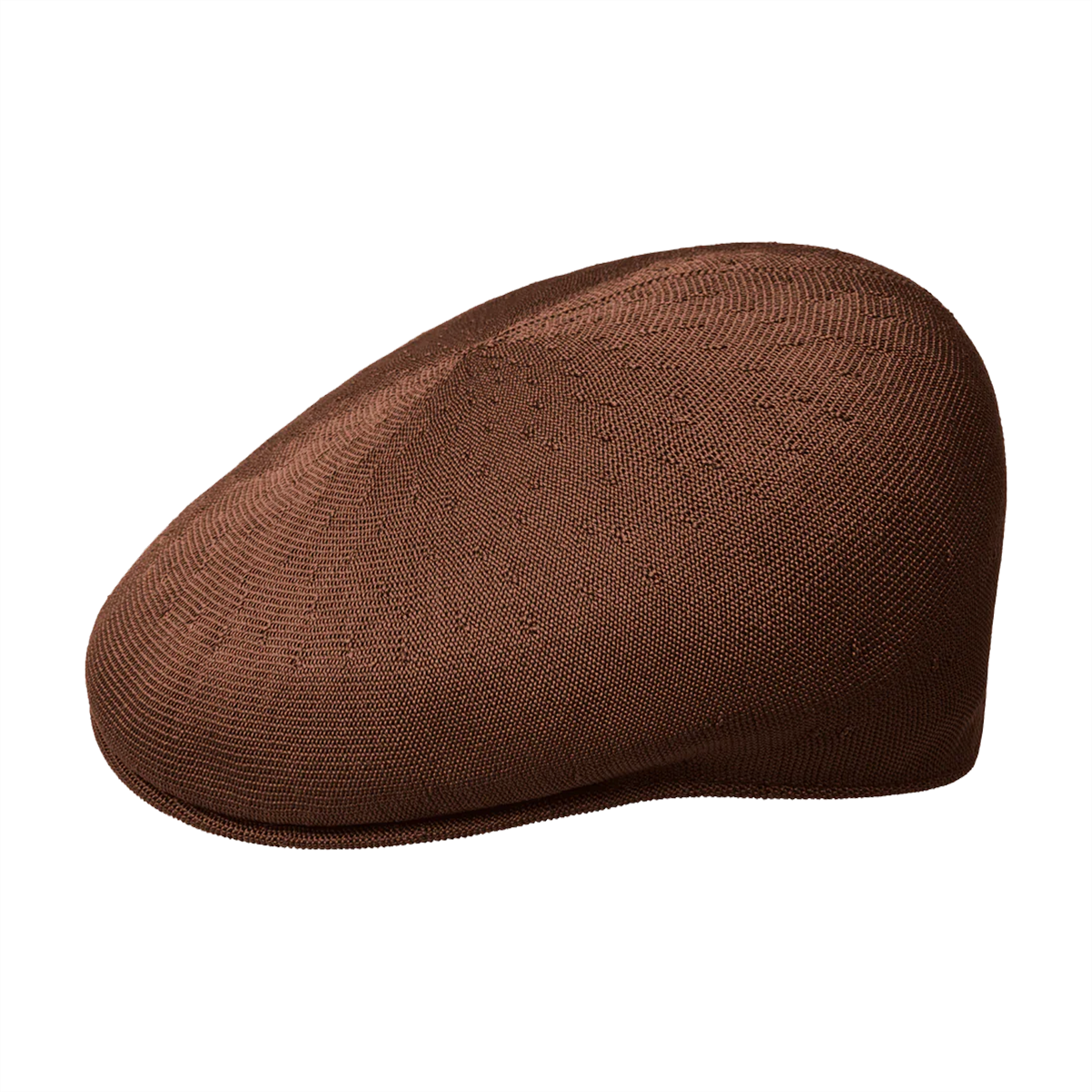 KANGOL - BOINA TROPIC 504